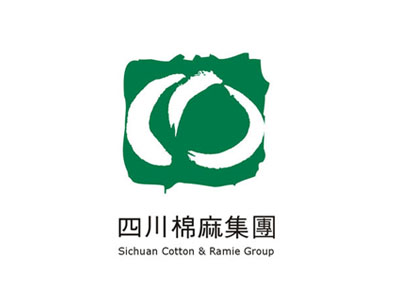 四川省棉麻集團(tuán)有限公司 市場化公開選聘副總經(jīng)理公告